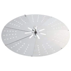 Shimomura Free Size Otoshibuta Drop Lid