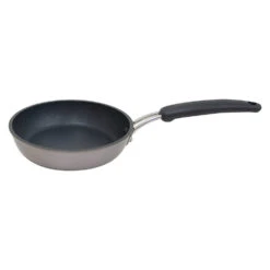 Urushiyama RYO-GA Frying Pan