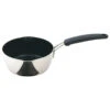 Urushiyama Takumi Induction Yukihira Saucepan