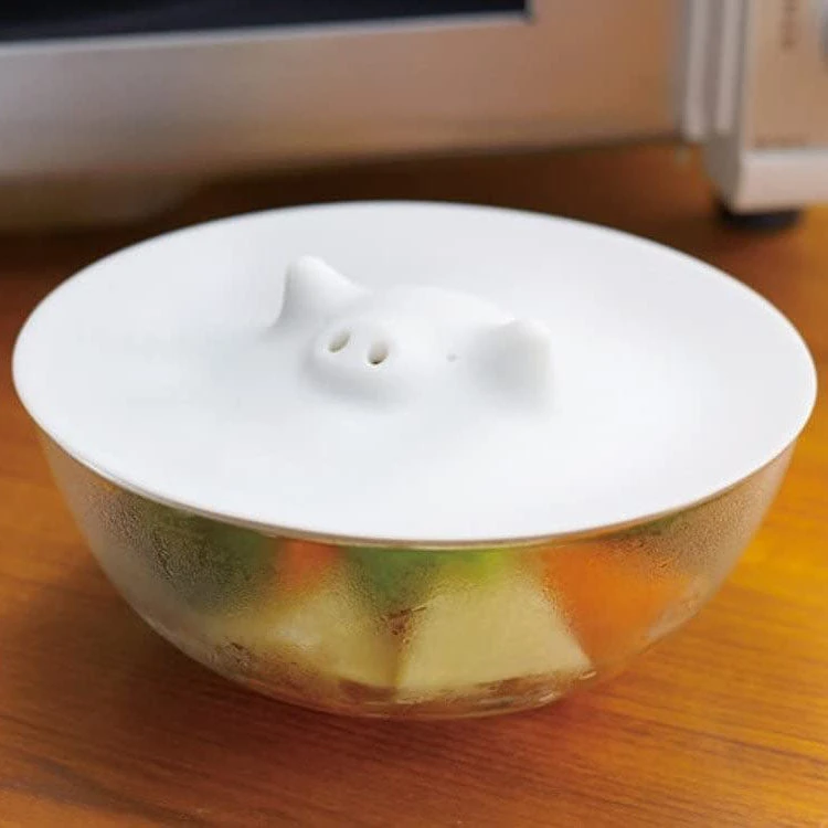 MARNA Otoshibuta Drop Lid 3 MARNA Otoshibuta Drop Lid - Image 3