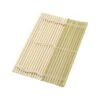 Manyo Sudare Bamboo Sushi Rolling Mat 270x240mm