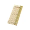 Manyo Sudare Bamboo Sushi Rolling Mat 270x135mm