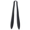 SUNCRAFT Nylon Tongs