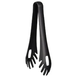 SUNCRAFT Nylon Spaghetti Tongs