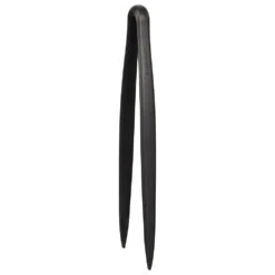 SUNCRAFT Nylon Chopsticks Tongs