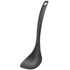 SUNCRAFT Nylon Mini Ladle