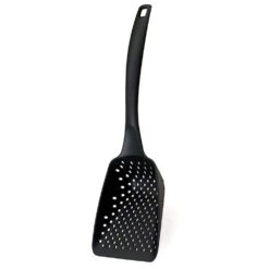 SUNCRAFT Nylon Slotted Scoop