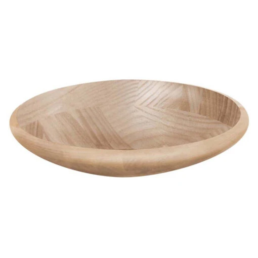 Kijihiki White Ash Variety Bowl
