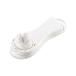 Akebono Vertical Egg Cutter