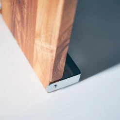 KEVNHAUN Woodware Cutting Board -Kitchen Supplies 2478300 3