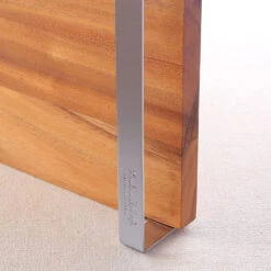 KEVNHAUN Woodware Cutting Board -Kitchen Supplies 2478300 4