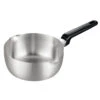 Fujinos Elec Master Light Induction Yukihira Saucepan