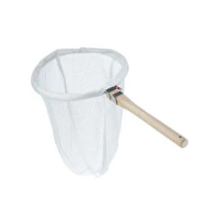 Three Snow Tamo Udon Mesh Scoop