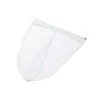 Three Snow Tamo Udon Scoop Replacement Mesh