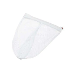 Three Snow Tamo Udon Scoop Replacement Mesh