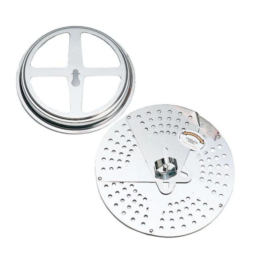 Shimomura Free Size Multi-use Steamer