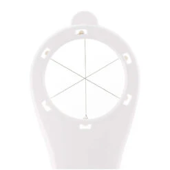 Akebono Vertical Egg Cutter -Kitchen Supplies 3 47e06643 e5f3 4e6e a659 ab093a9230fa