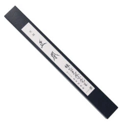 Masamoto Hongasumi Gyokuhaku Steel Sashimi Yanagiba Knife -Kitchen Supplies 4577200 6