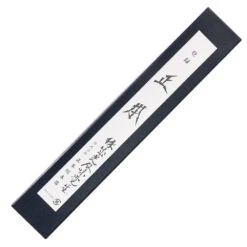 Masamoto Hongasumi Gyokuhaku Steel Mioroshi Deba Knife -Kitchen Supplies 4578300 6