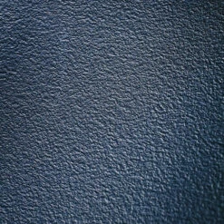 TAKUMI JAPAN Magma Plate Iron Tamagoyaki Rolled Omelette Pan -Kitchen Supplies 5474500 3