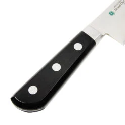 SAKAI TAKAYUKI Grand Chef Sabaki Honesuki Knife (Kanto Style) 150mm -Kitchen Supplies 5849600 3