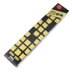 SAKAI TAKAYUKI Grand Chef Sabaki Honesuki Knife (Kanto Style) 150mm -Kitchen Supplies 5849600 5