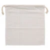 Yoshidasarashi Antibacterial Dashi Broth Filter Cloth Bag