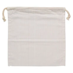 Yoshidasarashi Antibacterial Dashi Broth Filter Cloth Bag