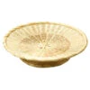 Yamacoh High Foot Soba Serving Plate