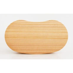 Odate Magewappa Hango Two-Tier Bento Lunch Box -Kitchen Supplies 6967257S1 4