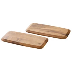 KEVNHAUN Cafe Tray & Long Cutting Board 7 KEVNHAUN Cafe Tray & Long Cutting Board -Kitchen Supplies 7190100 3