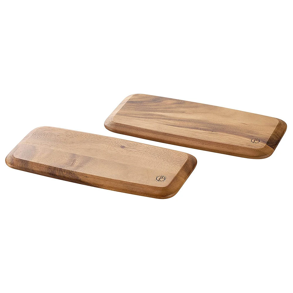 KEVNHAUN Cafe Tray & Long Cutting Board 3 KEVNHAUN Cafe Tray & Long Cutting Board - Image 3