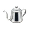 Takahiro Pour Over Brewing Induction Kettle