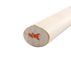 Masamoto Hongasumi Gyokuhaku Steel Deba Knife -Kitchen Supplies 7932200 5