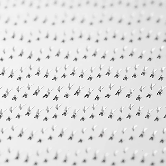 Tsuboe Samekichi Wasabi Grater 2 Tsuboe Samekichi Wasabi Grater - Image 2