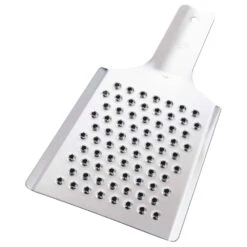 Tsuboe Onioroshi Grater