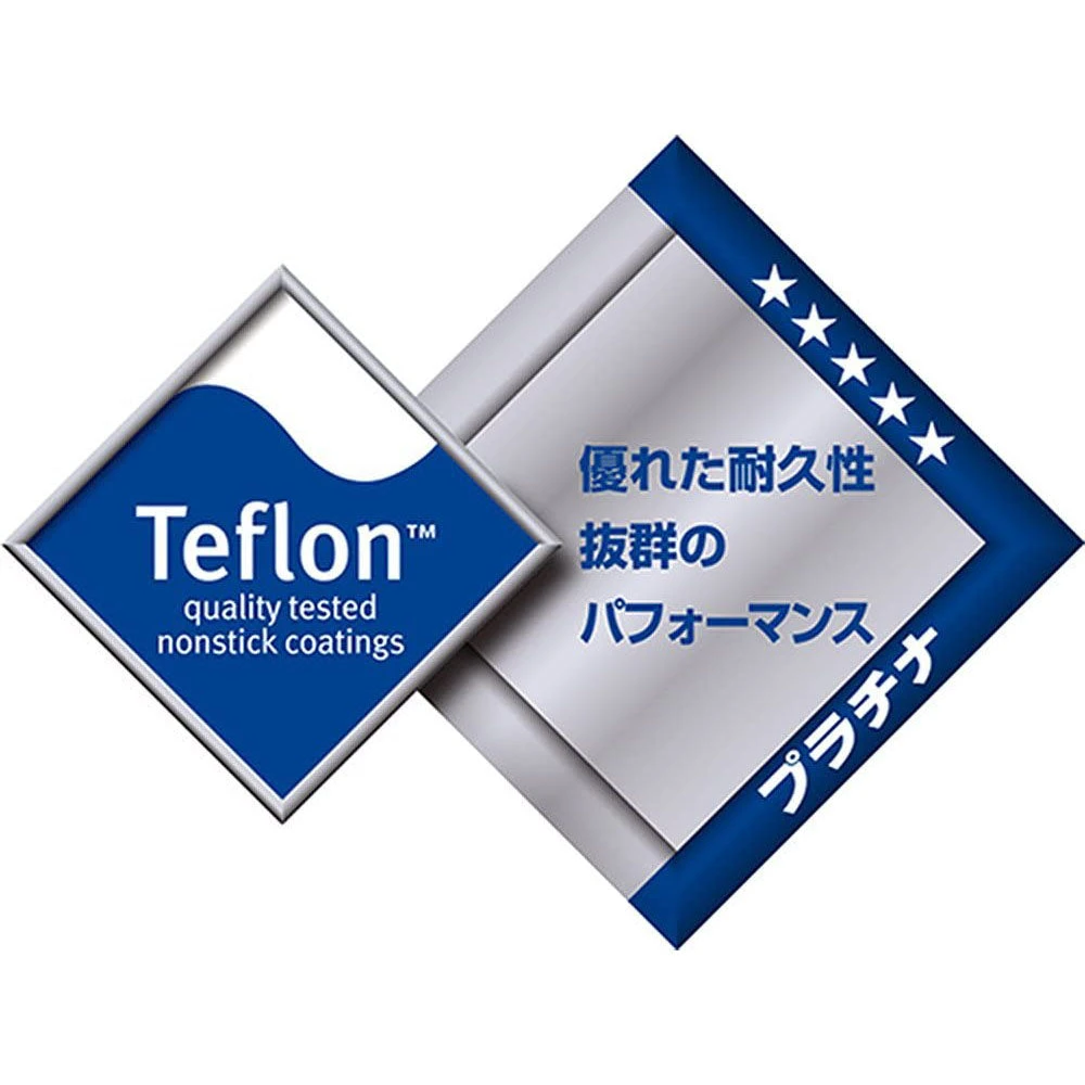 Urushiyama Lumiere IH Tamgoyaki Rolled Omelette Pan 2 Urushiyama Lumiere IH Tamgoyaki Rolled Omelette Pan - Image 2