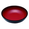 Hounen Konebachi Soba Kneading Bowl