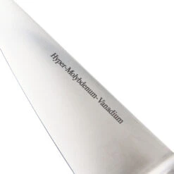 Masamoto Hyper Molybdenum Steel Honesuki Knife -Kitchen Supplies AMSJ301 4