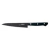 MAC Black Fluorine Coated Paring Knife