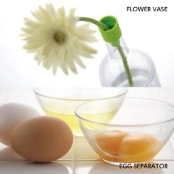 Akebono Bin5 Cooking Tool Set -Kitchen Supplies AkebonoBin5CookingToolSet 5