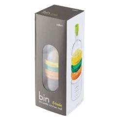 Akebono Bin5 Cooking Tool Set -Kitchen Supplies AkebonoBin5CookingToolSet 6