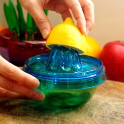 Akebono Fruits Plant Fruit Tool Set -Kitchen Supplies AkebonoFruitsPlantFruitToolSet 10