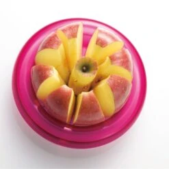 Akebono Fruits Plant Fruit Tool Set -Kitchen Supplies AkebonoFruitsPlantFruitToolSet 4