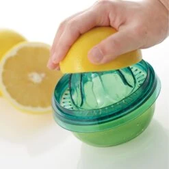 Akebono Fruits Plant Fruit Tool Set -Kitchen Supplies AkebonoFruitsPlantFruitToolSet 5