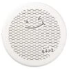Akebono Polypropylene Mochi Grill Net