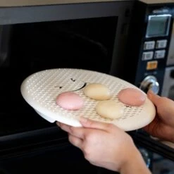 Akebono Polypropylene Mochi Grill Net -Kitchen Supplies AkebonoPolypropyleneMochiGrillNet 2 c5125f22 8c8b 49bf ace3 377a065975ea