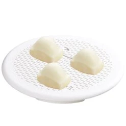 Akebono Polypropylene Mochi Grill Net -Kitchen Supplies AkebonoPolypropyleneMochiGrillNet 3
