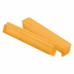 Akebono Polypropylene Thin Sushi Roll Mold