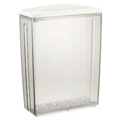 Akebono Polystyrene Dried Seaweed Container